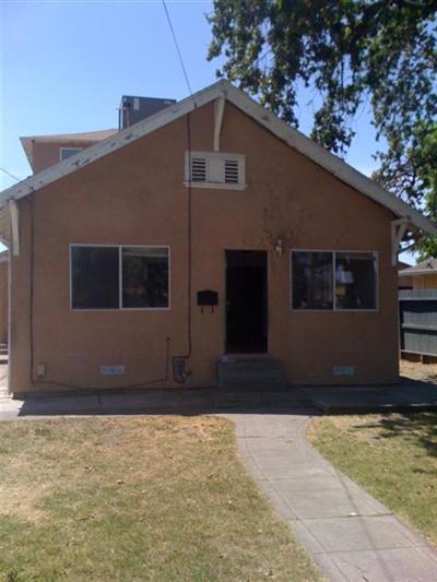 718 E 7th St, Stockton, CA 95206 photo 1