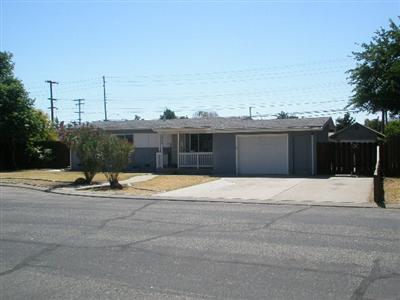 3205 Growdon St, Modesto, CA 95355 photo 1