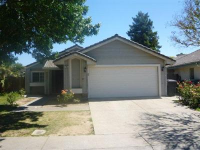 708 Glen Arbor Way, Modesto, CA 95358 photo 1