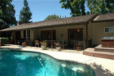 4920 Kipling Dr, Carmichael, CA 95608 photo 1
