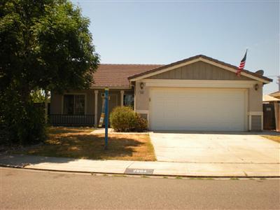 2004 Floral Ct, Modesto, CA 95356 photo 1