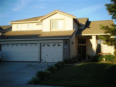 1420 Velasquez Ln, Tracy, CA 95377 photo 1