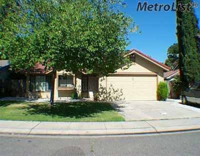 3117 E Nimo Ct, Ceres, CA 95307 photo 1