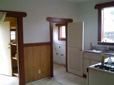 8812 Charles St, Patterson, CA 95363 photo 4