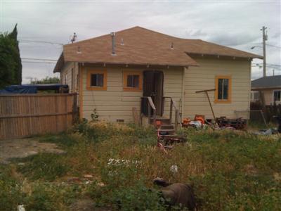 8812 Charles St, Patterson, CA 95363 photo 2