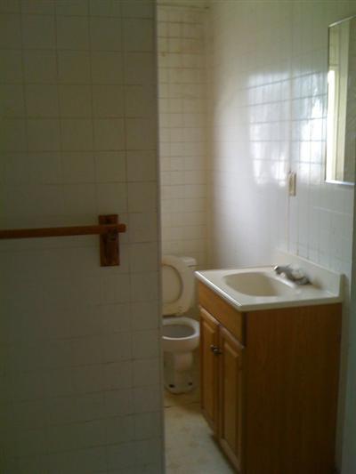 8812 Charles St, Patterson, CA 95363 photo 3