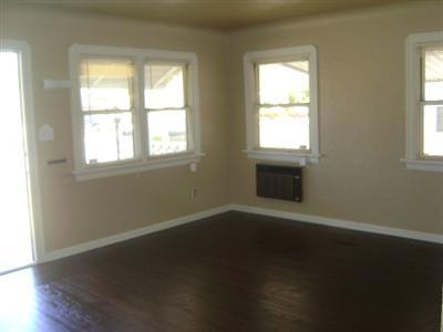 1421 Picardy Dr, Modesto, CA 95351 photo 2