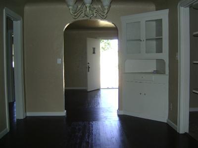 1421 Picardy Dr, Modesto, CA 95351 photo 3