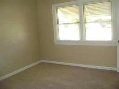 1421 Picardy Dr, Modesto, CA 95351 photo 5
