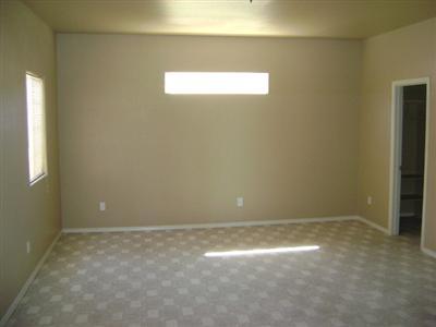 1421 Picardy Dr, Modesto, CA 95351 photo 6