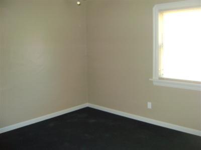 1421 Picardy Dr, Modesto, CA 95351 photo 7