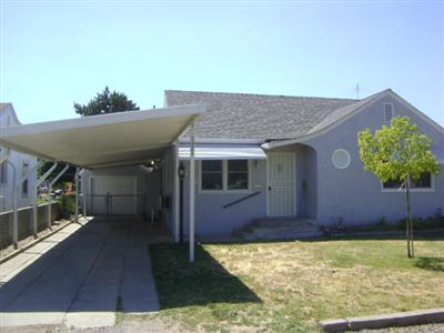 1421 Picardy Dr, Modesto, CA 95351 photo 1
