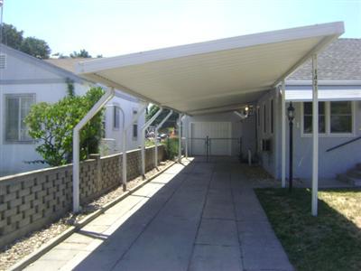 1421 Picardy Dr, Modesto, CA 95351 photo 10