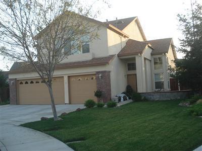 2173 Cain Ct, Tracy, CA 95376 photo 1