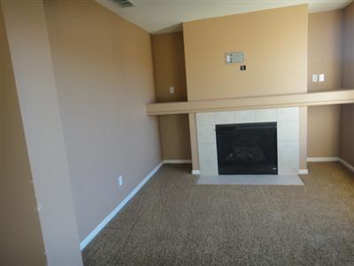 3779 Pomegranite Ave, Ceres, CA 95307 photo 3