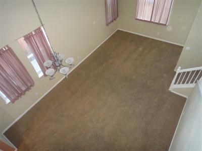 3779 Pomegranite Ave, Ceres, CA 95307 photo 7