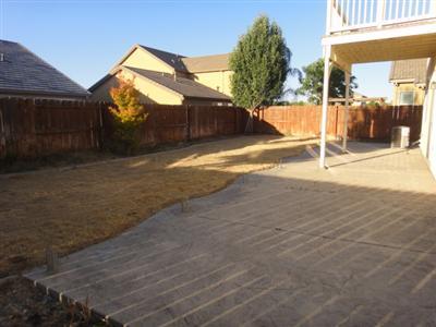 3779 Pomegranite Ave, Ceres, CA 95307 photo 10