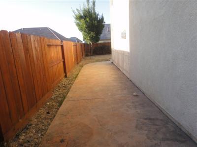 3779 Pomegranite Ave, Ceres, CA 95307 photo 9