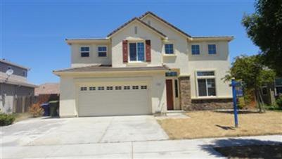 3779 Pomegranite Ave, Ceres, CA 95307 photo 1
