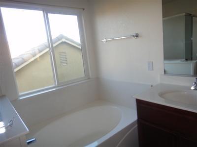 3779 Pomegranite Ave, Ceres, CA 95307 photo 4