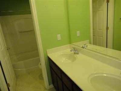 3779 Pomegranite Ave, Ceres, CA 95307 photo 8