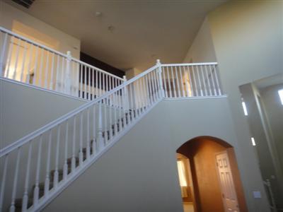 3779 Pomegranite Ave, Ceres, CA 95307 photo 6