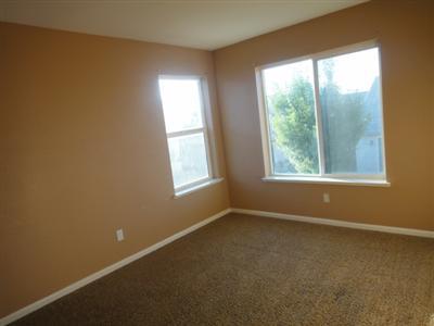 3779 Pomegranite Ave, Ceres, CA 95307 photo 5