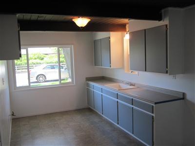 1105 Mcarthur Ave, Winters, CA 95694 photo 2