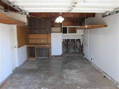 1105 Mcarthur Ave, Winters, CA 95694 photo 8