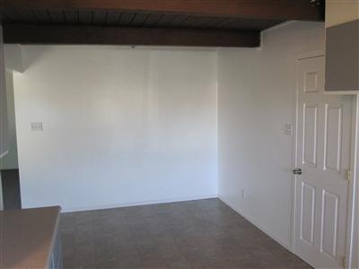 1105 Mcarthur Ave, Winters, CA 95694 photo 3
