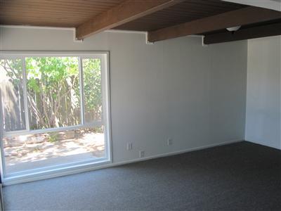 1105 Mcarthur Ave, Winters, CA 95694 photo 4