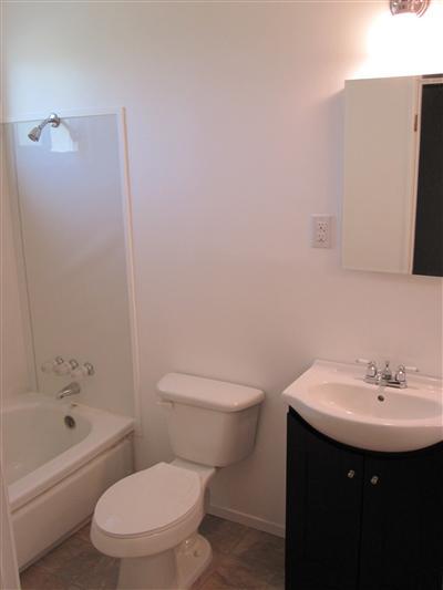 1105 Mcarthur Ave, Winters, CA 95694 photo 7