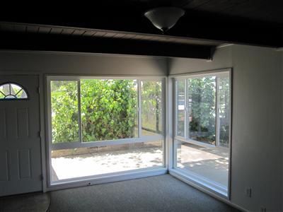 1105 Mcarthur Ave, Winters, CA 95694 photo 5