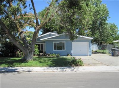 1105 Mcarthur Ave, Winters, CA 95694 photo 1