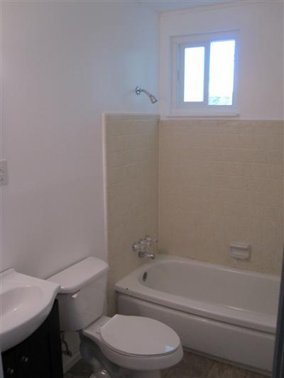 1105 Mcarthur Ave, Winters, CA 95694 photo 6