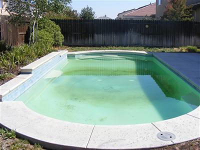 1353 Henley Pkwy, Patterson, CA 95363 photo 4