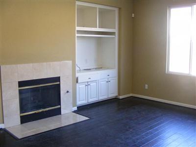 1353 Henley Pkwy, Patterson, CA 95363 photo 2