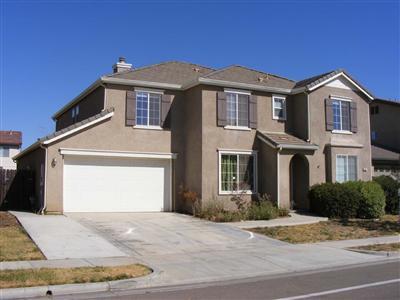 1353 Henley Pkwy, Patterson, CA 95363 photo 1