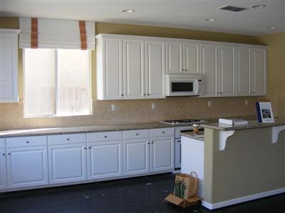 1353 Henley Pkwy, Patterson, CA 95363 photo 3