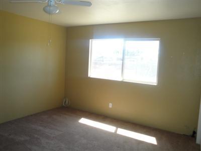 2701 Garvey Ave, Modesto, CA 95350 photo 9