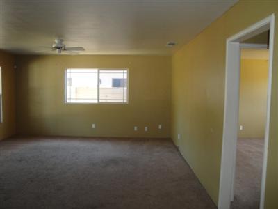 2701 Garvey Ave, Modesto, CA 95350 photo 3