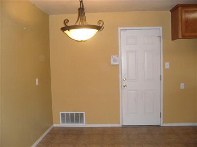2701 Garvey Ave, Modesto, CA 95350 photo 5
