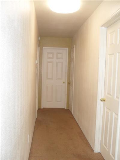 2701 Garvey Ave, Modesto, CA 95350 photo 6