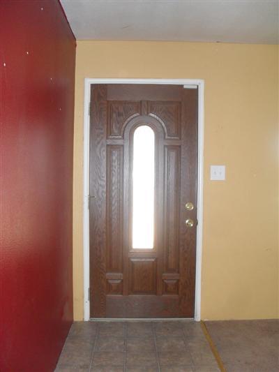 2701 Garvey Ave, Modesto, CA 95350 photo 2