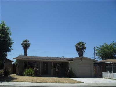 2701 Garvey Ave, Modesto, CA 95350 photo 1
