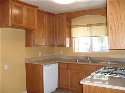 2701 Garvey Ave, Modesto, CA 95350 photo 4