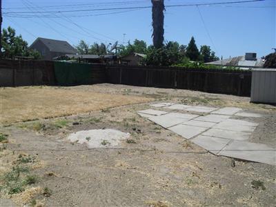 2701 Garvey Ave, Modesto, CA 95350 photo 10