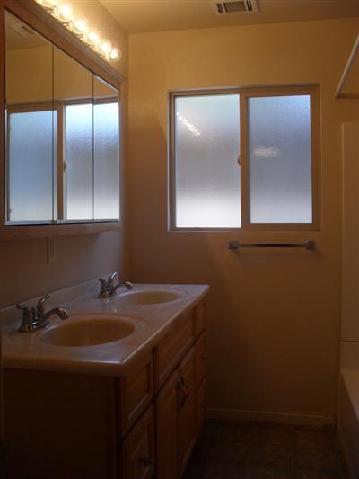 2701 Garvey Ave, Modesto, CA 95350 photo 8