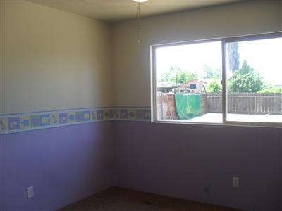 2701 Garvey Ave, Modesto, CA 95350 photo 7