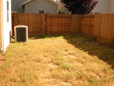 2149 Panero Way, Ceres, CA 95307 photo 4